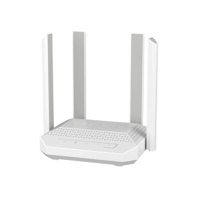 Keenetic KN-3711-01-EU