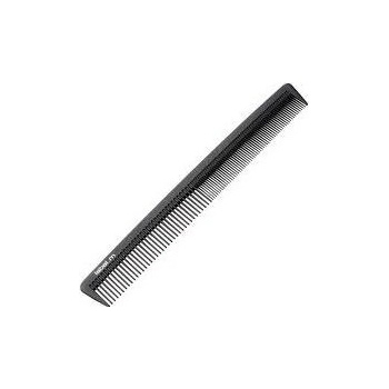 label.m Small Cutting Comb hřeben