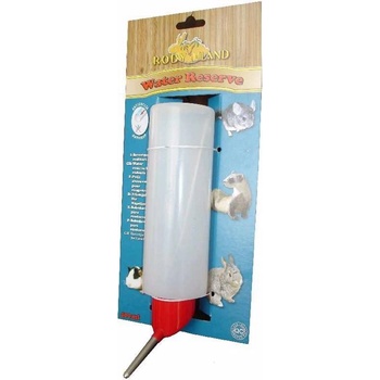 Croci Napáječka plast hlodavec 400 ml