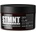 Schwarzkopf STMNT Nomad Barber Сух клей, 100 ml