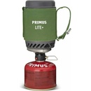 Image 1 of Primus P356032 Lite Plus Blue 0,5 l