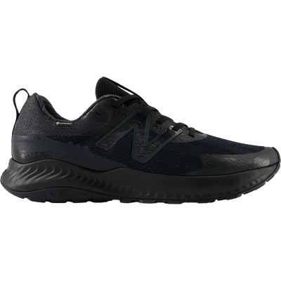 New Balance Обувки за естествен терен New Balance DynaSoft Nitrel v5 GTX Черен Velikost 40, 5