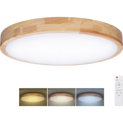 Solight WO8010 – Zboží Dáma