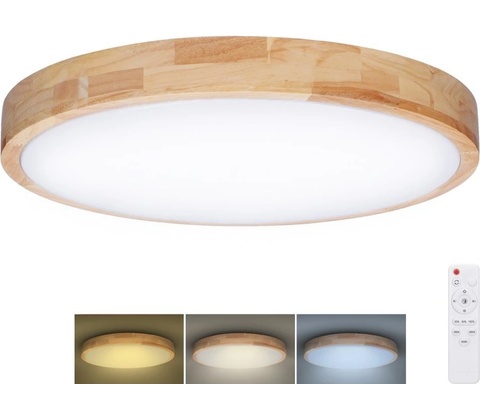 Solight WO8010