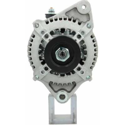 Generátor BV PSH 195.534.070.050 (195534070050)
