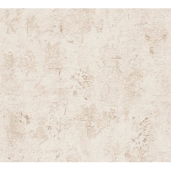 A. S. Création Влизелинов тапет за стена the bos 38823-6