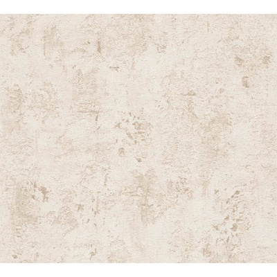 A. S. Création Влизелинов тапет за стена the bos 38823-6