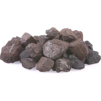 Bílinské hnědé uhlí pro klasická kamna ořech 1 800 kg