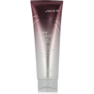 Joico Defy Damage Protective Conditioner 250 ml - parfimo