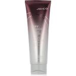 Joico Defy Damage Protective Conditioner 250 ml