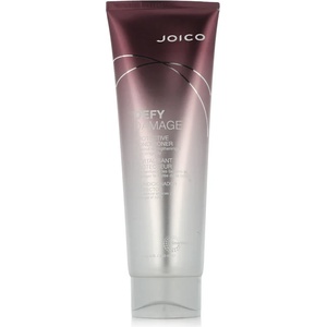 Joico Defy Damage Protective Conditioner 250 ml