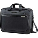 Samsonite Case CS309005 14,1'' black