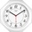 MPM E21.4752.00.000728