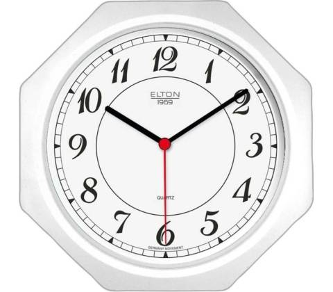 MPM E21.4752.00.000728