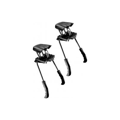 Fritschi Diamir Skistopper – Sleviste.cz