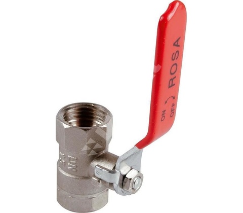 Levior R 45107