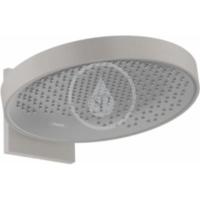 Hansgrohe Rainfinity 26230340