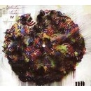 Teebs - Ardour LP