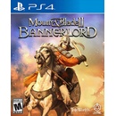Mount and Blade 2 Bannerlord