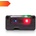 Datalogic Баркод четец Datalogic Gryphon GFS4590, 2D, MP, USB, RS232, RJ-50, червено осветление (GFS4590-BK-RED)