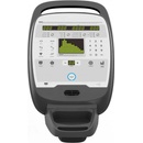 Evolve Fitness CS 056