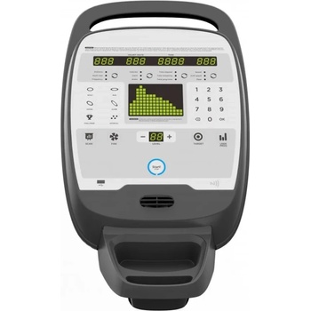 Evolve Fitness CS 056