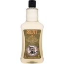 Reuzel 3-in-1 Tea Tree Shampoo 350 ml