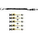 Beal Air Leash