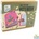 ANDREU Toys Творчески комплект Andreu Toys - Направи си тефтерче (1210203)