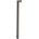 ELMARK 96GRF457LSP-AB