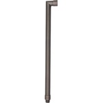 ELMARK 96GRF457LSP-AB