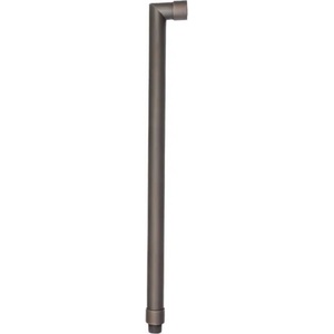 ELMARK 96GRF457LSP-AB