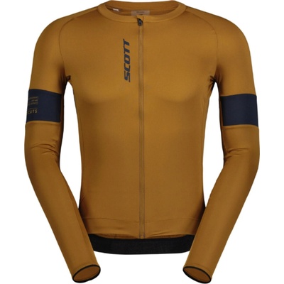 Scott Endurance Pro Pánske