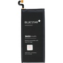 BlueStar Samsung Galaxy S8 Plus 3600mAh
