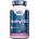 Haya Labs Methyl B-12 200 mcg [100 Таблетки]