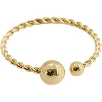 ZAG BIJOUX srr6330-01uni (srr6330-01uni)