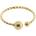 ZAG BIJOUX srr6330-01uni (srr6330-01uni)