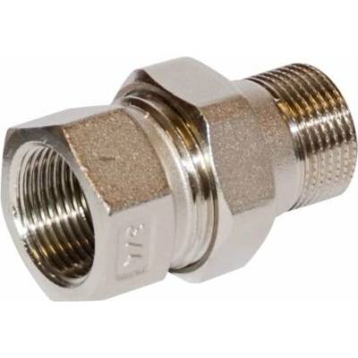 BELIMO ZR2332