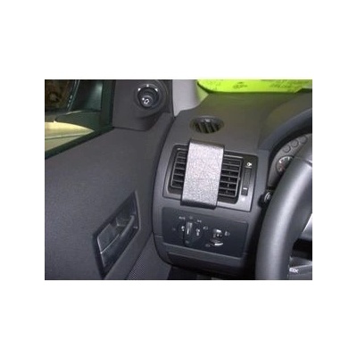 Brodit ProClip montážna konzola pre Ford Mondeo 01-07, vľavo 802986