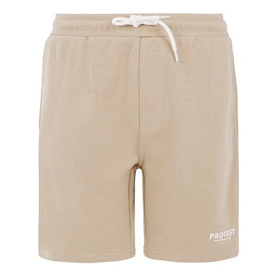 Protest PRTCLINT jr chlapecké kraťasy