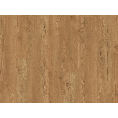 Egger Classic 32 Dub newbury bílý EPL045 1,99 m²