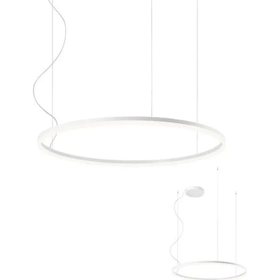 Redo Group ORBIT 01-1712