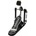 DW 3000 Series