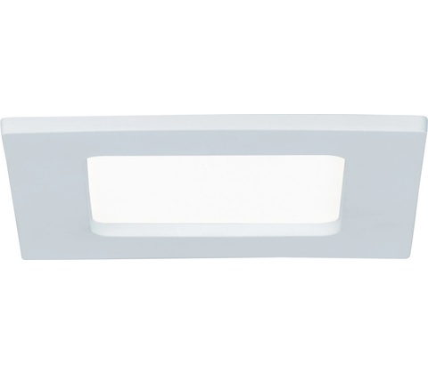 Paulmann 92064
