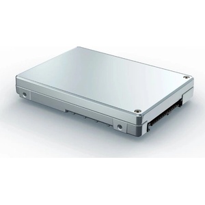 Intel D7-P5520 15.36TB SSDPF2KX153T11Z