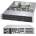 Supermicro CSE-826BAC4-R920WB