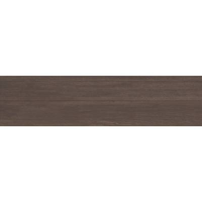 Mexen Prestige Wood Coffee проба на глазирани ректифицирани плочки G1, стенна (TL706-51-S)