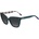 Missoni MIS0257/S ZI9/9O (MIS0257/S ZI9/9O)