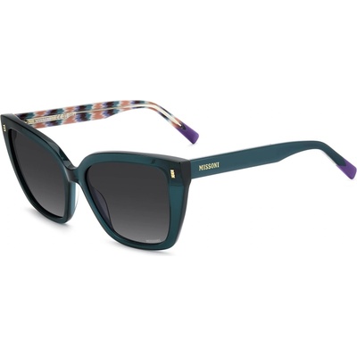 Missoni MIS0257/S ZI9/9O (MIS0257/S ZI9/9O)