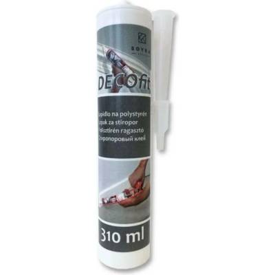 SOYKA Lepidlo Decofit 310ml
